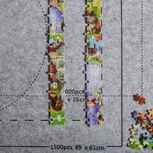 Load image into Gallery viewer, Jigsaw Puzzle Mate