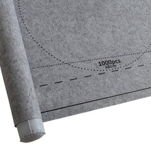 Load image into Gallery viewer, Jigsaw Puzzle Mate